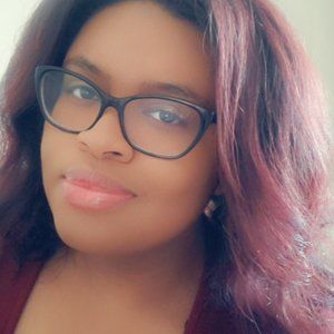 Meet your Posher, Chelsea